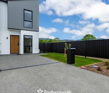 9 Beau Vite Lane, Wallaceville - Photo 3