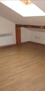 Location Maison 3 pièces 38m² FLIXECOURT 80420 - Photo 4