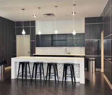 For Lease - 85 North Park Road Unit# 102, Vaughan, Ontario - Photo 3