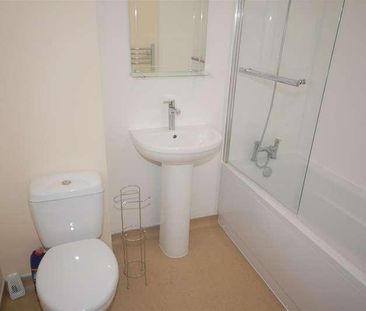 Rullerton Mews Wallasey, CH44 - Photo 2