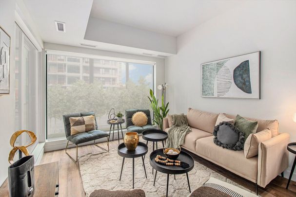 For Lease - 600 Mountaineer N/A Unit# 302, Elmvale Acres and Area, Ontario - Photo 1