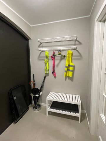 Vadensjövägen 141 - Foto 5