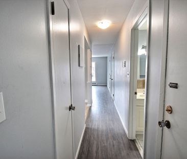 1 22, 8th Street, Moncton, NB, E1C 6K7, Canada - Photo 4