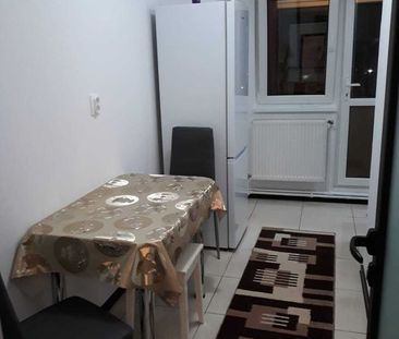 Inchiriere apartament 1 camera, Republicii, mobilat si utilat complet - Photo 3