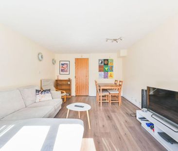 2 bedroom maisonette to rent - Photo 1