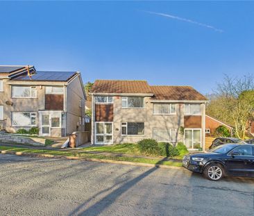 Colwill Road, Mainstone, Plymouth, Devon, PL6 - Photo 2