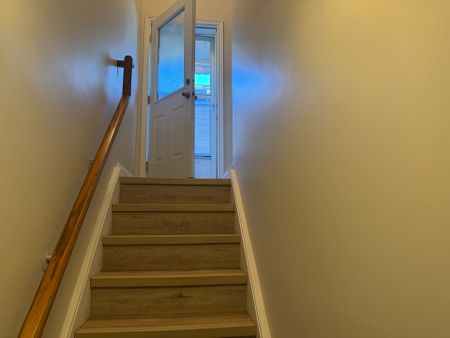For Lease - 15B Aurora Heights Drive, Aurora, Ontario - Photo 2
