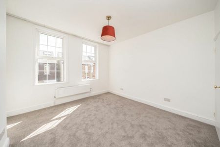 Norcutt Road, Twickenham, TW2 - Photo 4