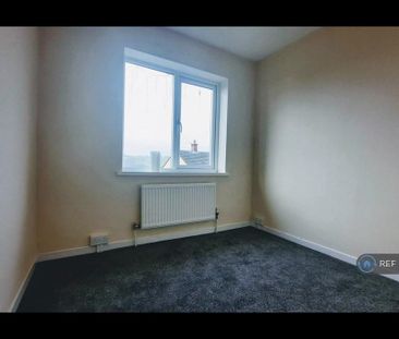 4 bedroom terraced house to rent - Photo 2