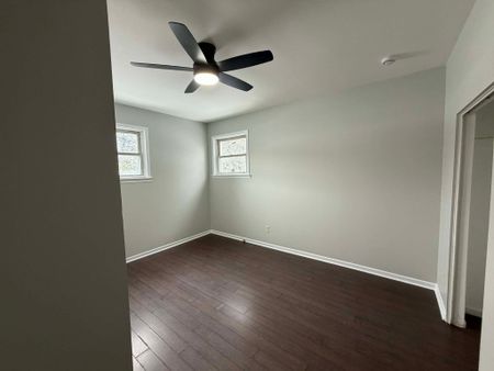 For Lease - 1504 STITTSVILLE MAIN Street, Stittsville - Munster - Richmond, Ontario - Photo 4