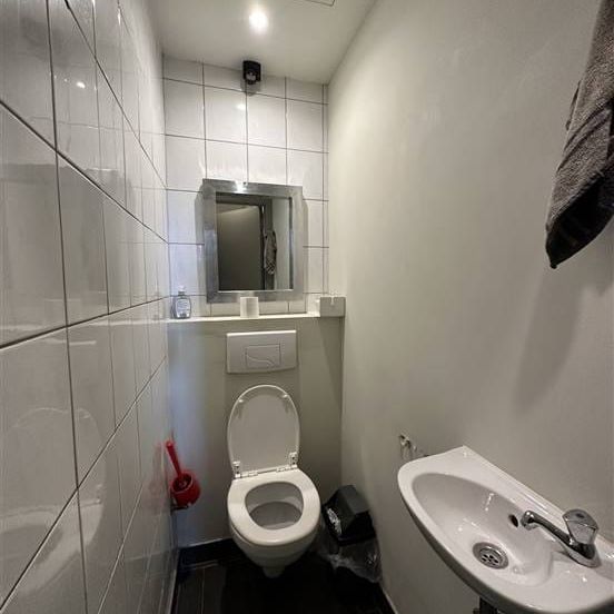 Studio te huur - Photo 1
