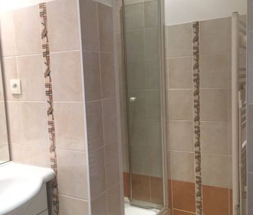 Appartement rénové - Photo 5