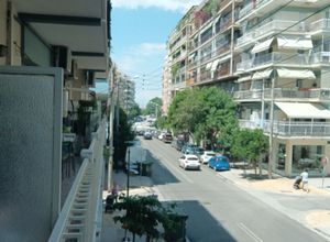 Διαμέρισμα για ενοικίαση - Ανάληψη - Μπότσαρη - Νέα Παραλία, - Photo 3