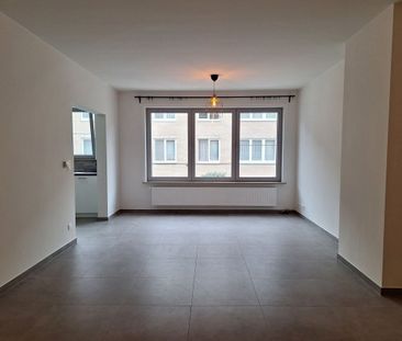 Perfect gerenoveerd appartement te Hasselt - Foto 5