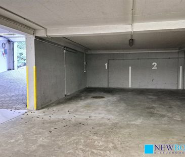 Parkitka, Bialska, Częstochowa - Photo 1