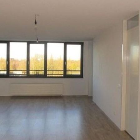 Leerparkpromenade, 3312 Dordrecht, Nederland - Foto 4