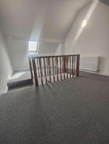 Grange Road, Longford, CV6 - Photo 2