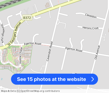 Egerton Court, Egerton Road, Weybridge, KT13 - Photo 1