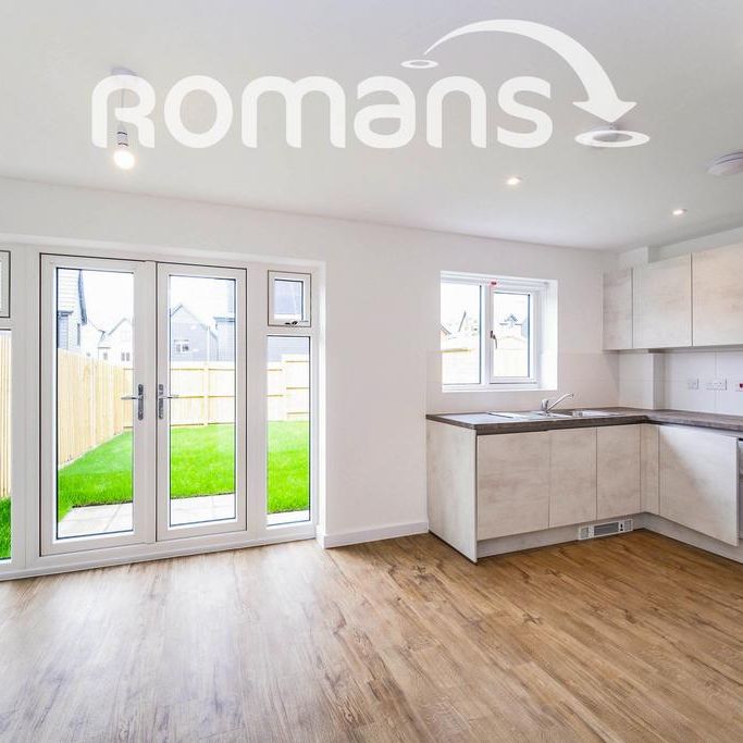 3 bedroom house to rent - Photo 1