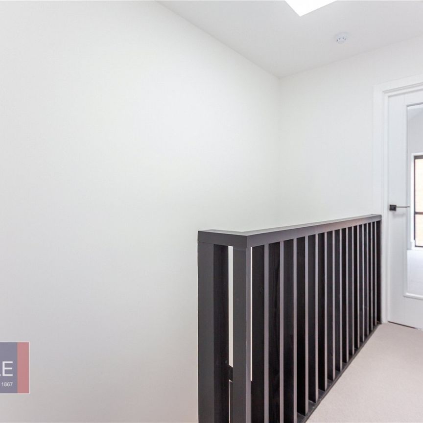New Hawkins Street, - Photo 1