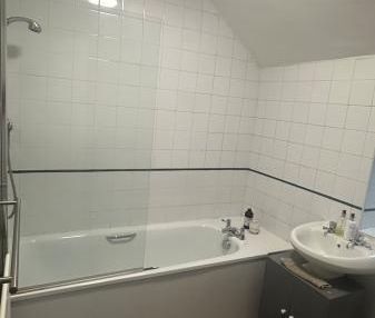 North Street, Newtownards, BT23 - Photo 3