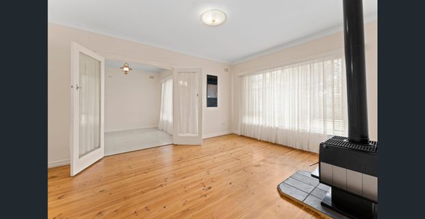 Done Up Homestead in Great Location - Photo 1