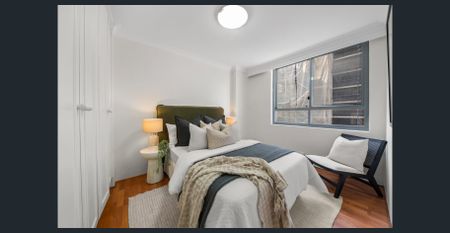 7/10-16 Llandaff Street, Bondi Junction, NSW 2022 - Photo 2