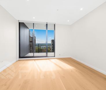 Luxurious 2-Bedroom Apartment with Stunning Views at Highline Westmead - Photo 5