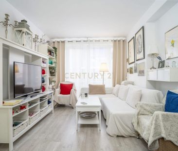 Fuengirola, Andalusia - Photo 2