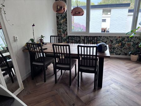 Gildenburg 806, Het Oostrik, 7423ZL, Deventer - Photo 3