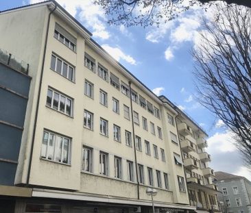 Besichtigen - Einziehen - Wohlfühlen - Photo 5