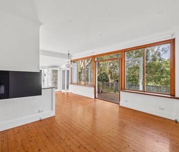 16 Wills Avenue, Waverley NSW 2024 - House For Rent | Domain - Photo 3