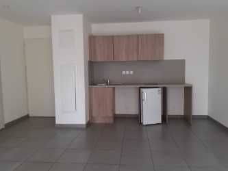 Appartement 2 pièces à louer à RIVESALTES - Photo 2