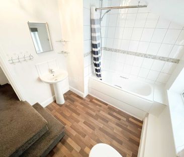 Thesiger Court, Lincoln - Photo 6