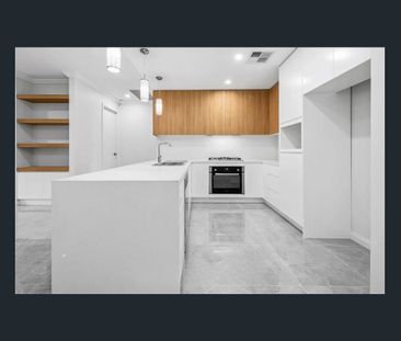 Spacious family home! - Photo 4