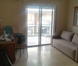 Studio/Γκαρσονιέρα για ενοικίαση - Βέροια, - Photo 3