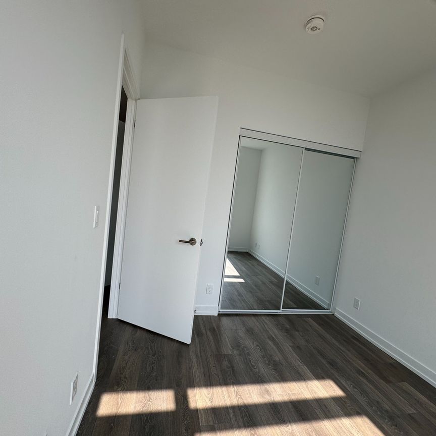 For Lease - 8 beverly glen Boulevard Unit# D-0529, Vaughan, Ontario - Photo 1