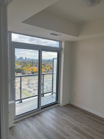For Lease - 3270 Sheppard Avenue Unit# 1430, Toronto, Ontario - Photo 2
