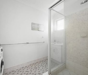 Bright & Convenient Inner-City Living – Partly Furnished & North-Fa... - Photo 2