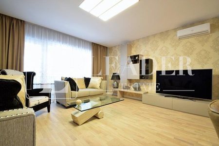 Oferta a fost tranzactionata - Photo 5