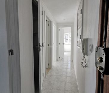 Serra das Minas - Rio de Mouro - Apartamento T2 Remodelado para Arr... - Photo 3