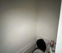 Appartement 1 pièce - Grenoble – 2 Bis Place de PhilippeVille - Photo 3