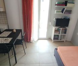 Studio/Γκαρσονιέρα για ενοικίαση - Καρδίτσα, - Φωτογραφία 5