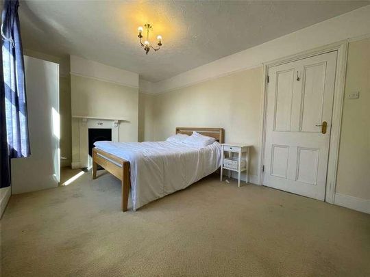 Northernhay Street, Exeter, EX4 - Photo 1