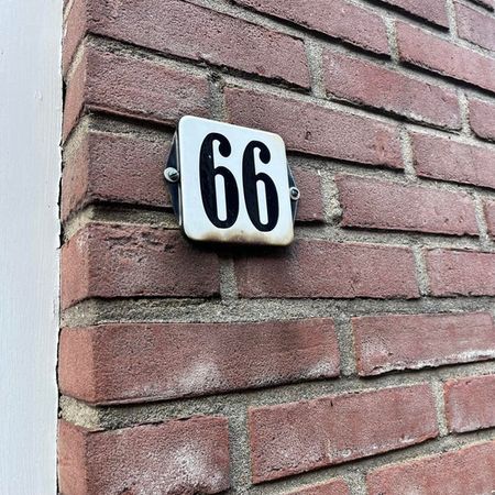 Te huur: Appartement Rosmolensteeg in Gorinchem - Foto 3