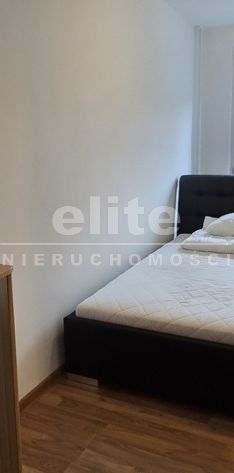 Szczecin, Niebuszewo - Zdjęcie 1