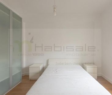 Apartamento T3 em Lisboa - Photo 4