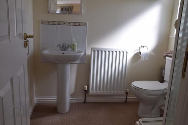 32 Old Castle Court, Portrush, BT55 7PT - Photo 1
