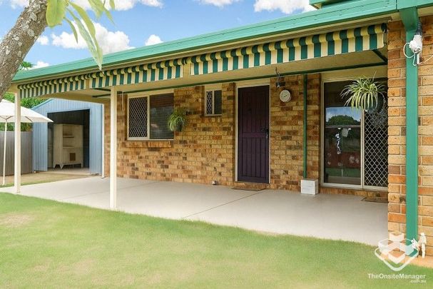 Beautiful Family Home Packed With Features â Donât Miss Out! - Photo 1