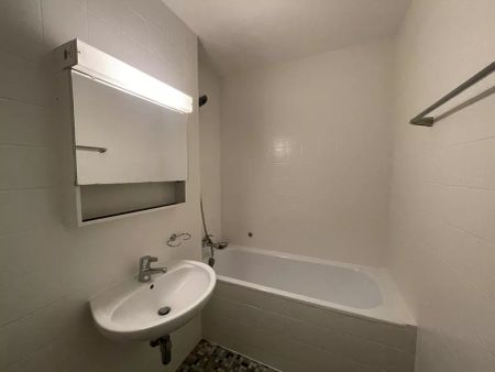 Joli appartement de 3.5 pièces au 5ème étage - Foto 5